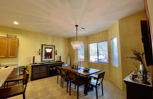 10647 East George Brookbank Place Gallery 4