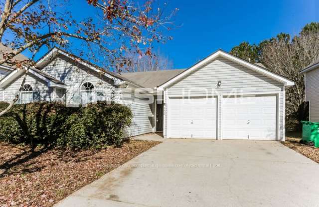 3446 Waldrop Creek Trail photos photos