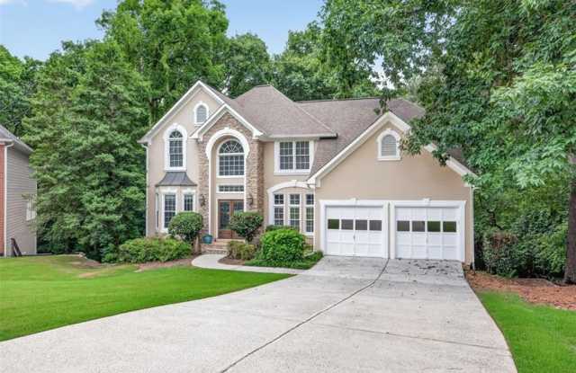 4582 Campenille Court Gallery 3