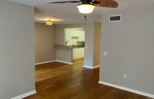 2 Bedroom / 2.5 Bathroom @ Brighton Bay photos photos