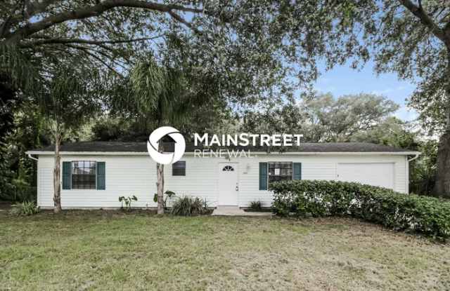 5960 Homestead Avenue photos photos