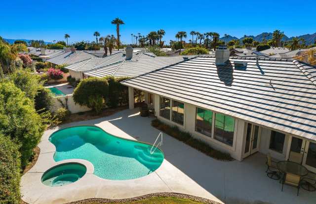 18 Belmonte Drive Gallery 1