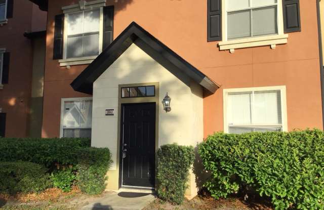 TWO BEDROOM CONDO IN GATED COMMUNITY photos photos