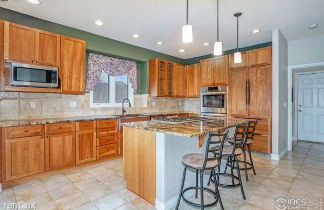 4172 Broadmoor Loop Gallery 4