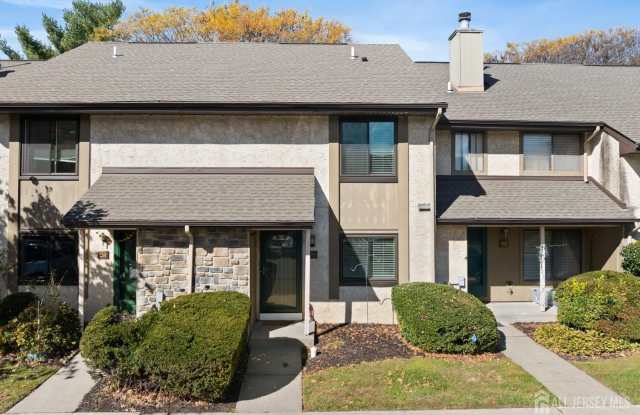 55 Hampshire Drive Gallery 1