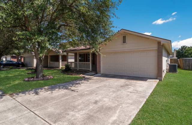 8410 Sea Rim Drive photos photos