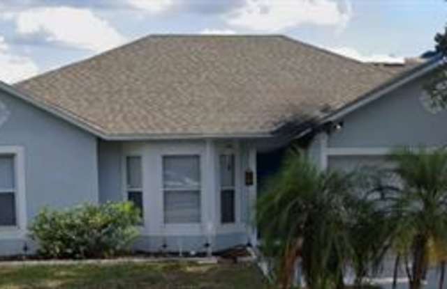 510 Eagle Court photos photos