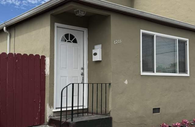 6201-6205 Bromley Ave - 2 Gallery 1