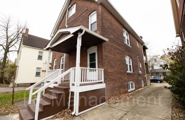 2081 Halstead Avenue Gallery 2