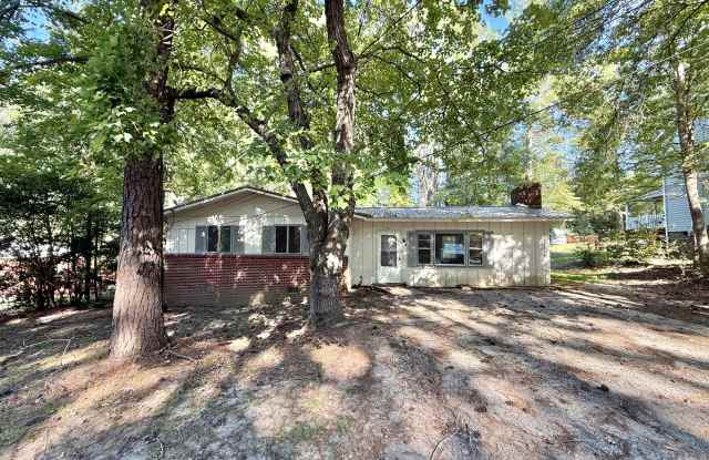 Home for Rent in Wadesboro photos photos