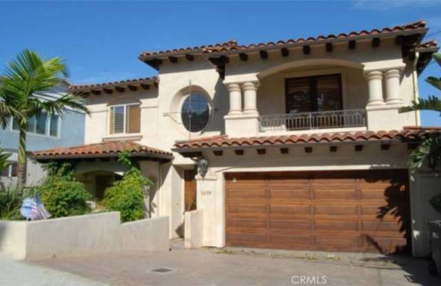 1639 5th Street photos photos