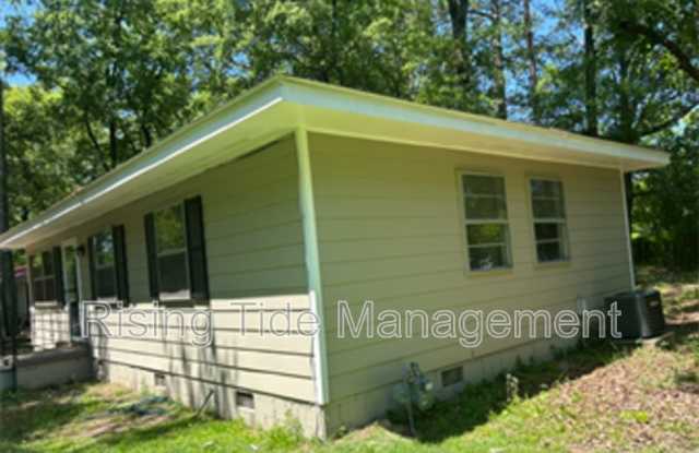 1308 Airport Ln SW photos photos 1308 Airport Ln SW photos photos