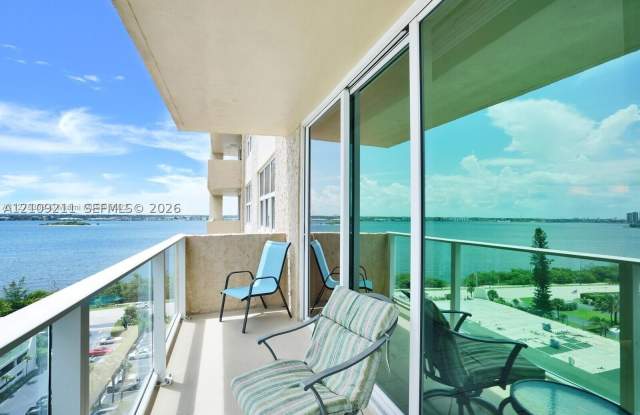 5440 N Ocean Dr Gallery 2