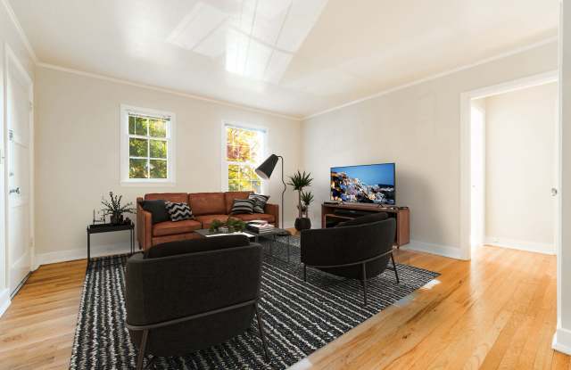 Colonial Park photos photos