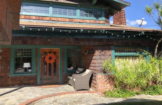 4298 Sierra Vista Gallery 4