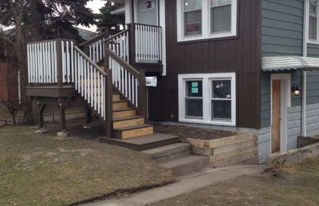 2934 165th St - 2934 165th Street, Hammond, IN 46323