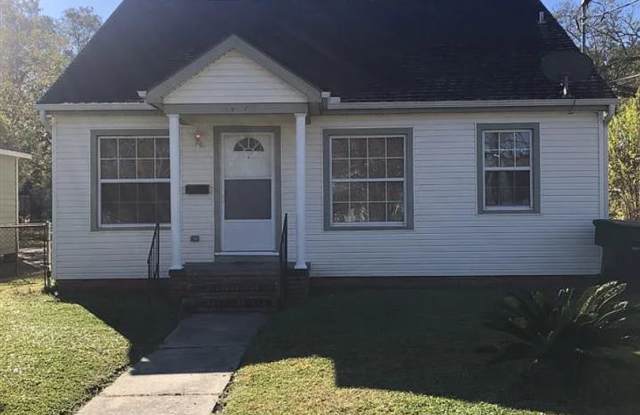 House For Rent 1417 Church St, Beaumont, TX 77705 photos photos