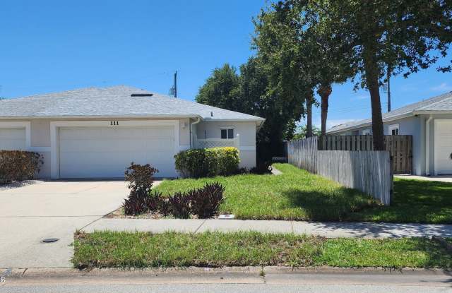 111 Adams Avenue photos photos