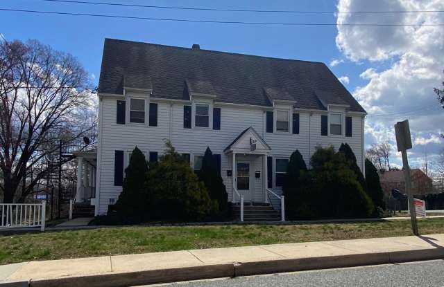 1 bedroom, 1 bathroom apartment in Aberdeen photos photos