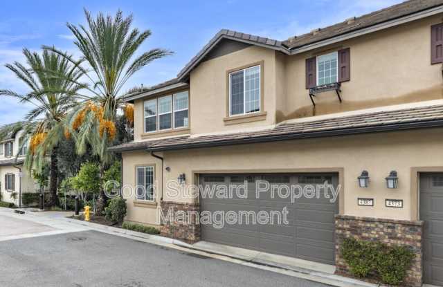 4387 Avocado Grove Ln photos photos 4387 Avocado Grove Ln photos photos