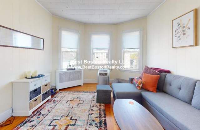 82 Concord Ave. photos photos