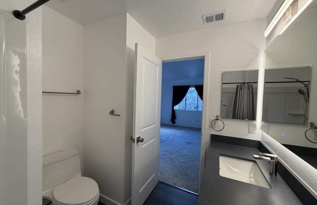 3641 Clayton Road photos photos