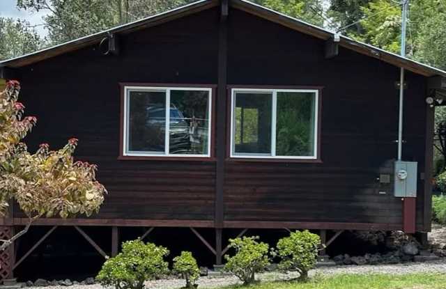 Charming 2 Bed, 2 Bath Home for Rent photos photos