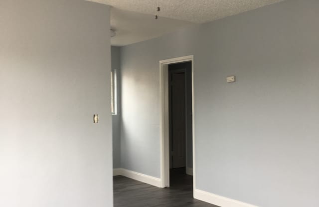 232 E 66th St photos photos