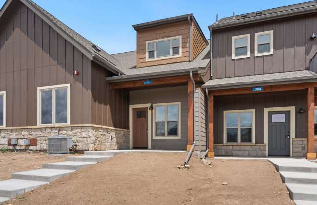 1701 Continental Peaks Cir photos photos