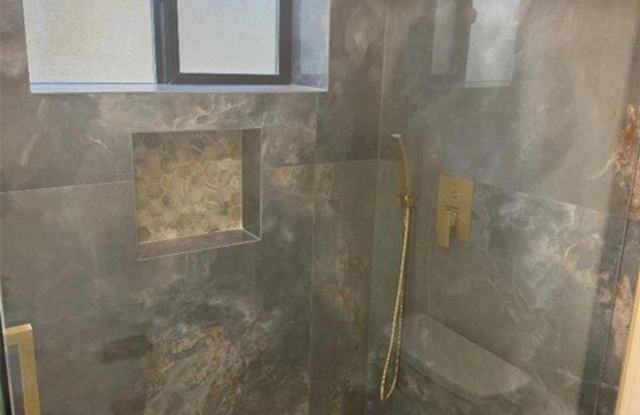 2846 Fairmount Avenue photos photos