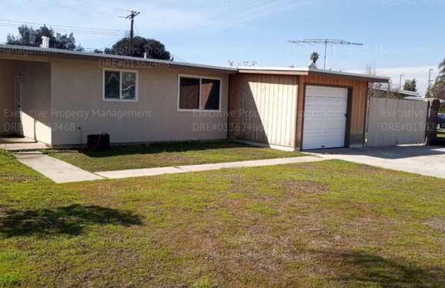 2022 East Norma Avenue - 2022 East Norma Avenue, West Covina, CA 91791