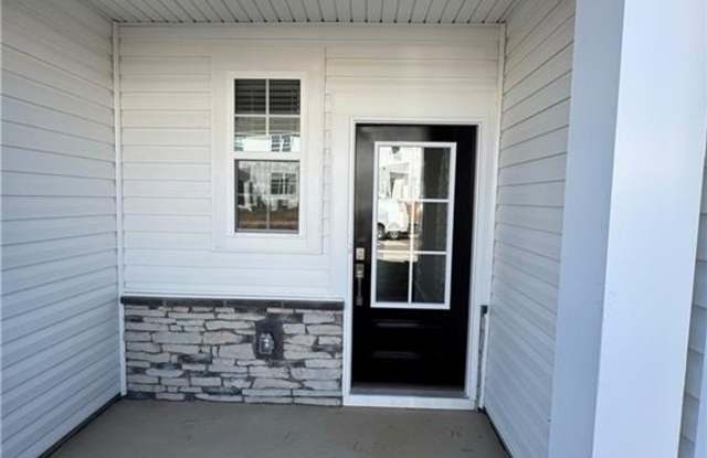 1842 Pheasant Trace Circle photos photos 1842 Pheasant Trace Circle photos photos