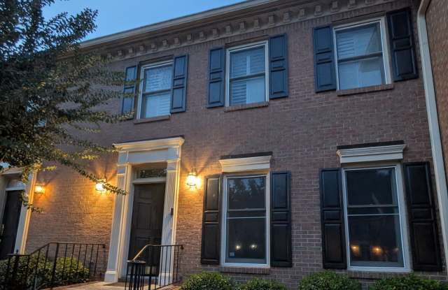 276 Windsor Parkway Gallery 1