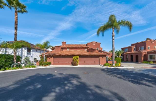 7608 Camino Abierto photos photos