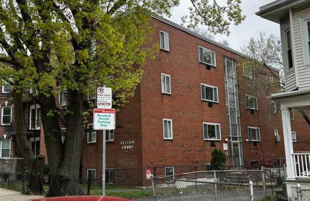 200 Kelton St. photos photos