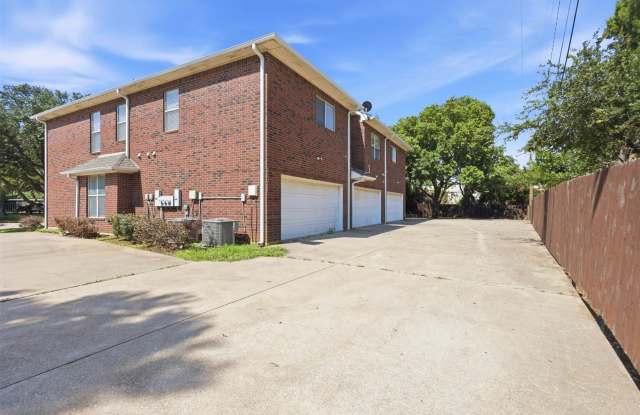 121 Wildwood Court Gallery 2
