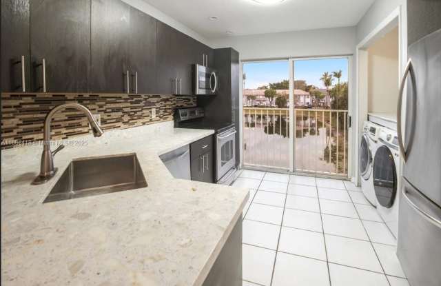 5755 NW 109th Ave photos photos 5755 NW 109th Ave photos photos