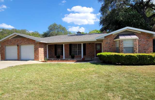 11622 Veradero Drive photos photos