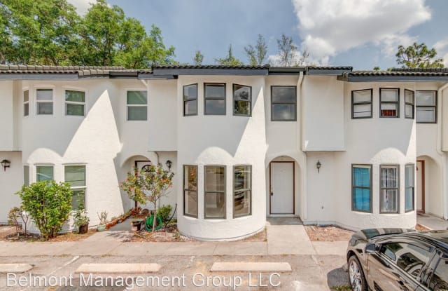 59 Cordona Dr #D - 59 Cordona Dr, Poinciana, FL 34758