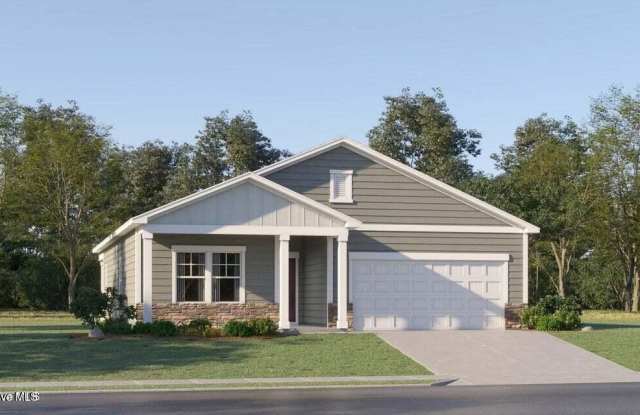 5839 Mill Stone Way W photos photos
