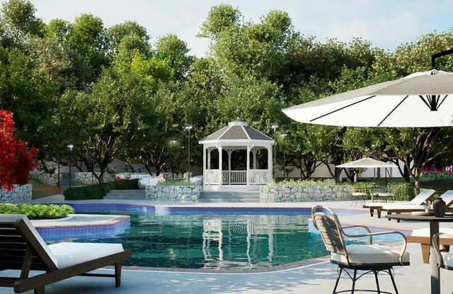 210 Club photos photos