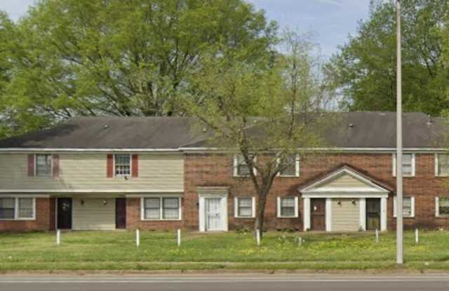 3786 Cambridge Station Dr Gallery 1