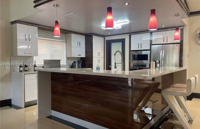 6790 SW 105th Ave # 6790, Miami, FL 33173 photos photos 6790 SW 105th Ave # 6790, Miami, FL 33173 photos photos