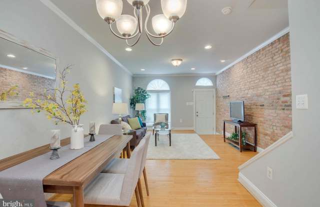 24 S EAST AVENUE Gallery 2