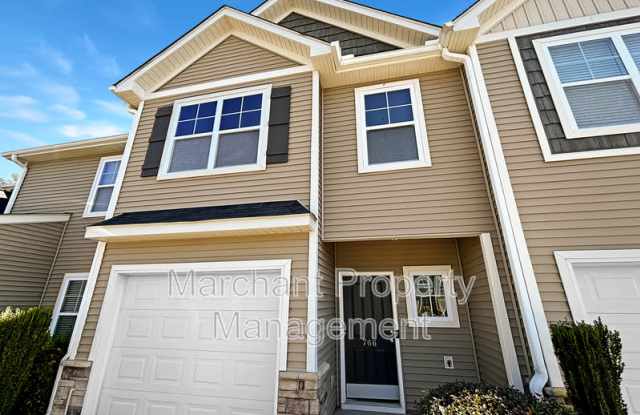 766 Elmbrook Drive photos photos