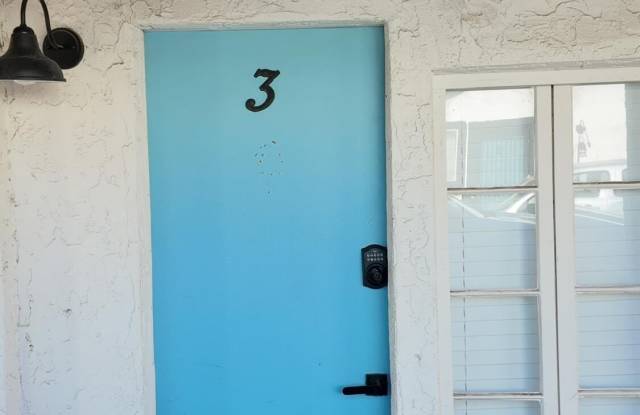 1429 E OSBORN Road photos photos 1429 E OSBORN Road photos photos