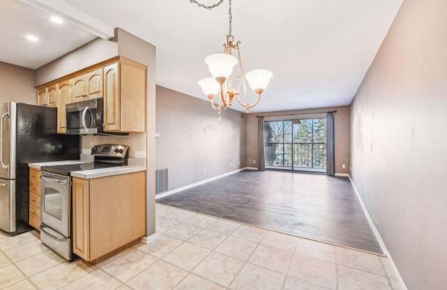 4575 W 80th Street Cir Apt 238 photos photos 4575 W 80th Street Cir Apt 238 photos photos