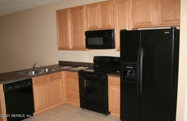 675 DRAKE BAY TER - 675 Drake Bay Terrace, St. Johns County, FL 32084