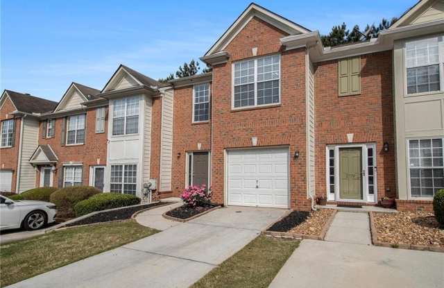 2781 Parkway Cove photos photos