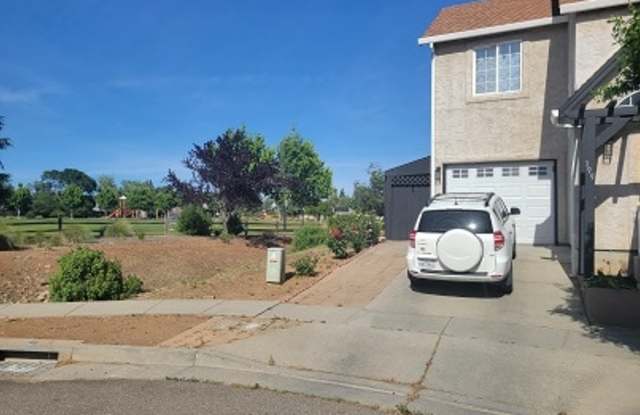 199 Remington Drive Gallery 2